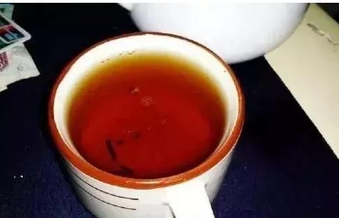 猪肚|“1勺糖、2片姜”，老祖宗传下来的东西，竟可以治这么多病！