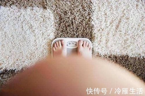 发育|怀孕期间,胎儿什么时候发育最快?医生提醒:三个阶段很重要