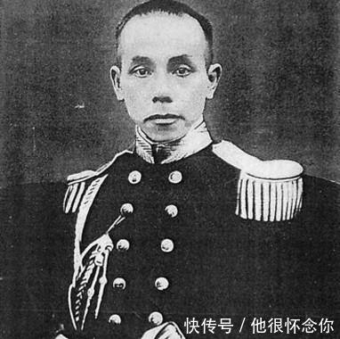 出国|最后的辉煌,舰队外访行“炮舰外交”,出国还是大清,回来时已然是民国