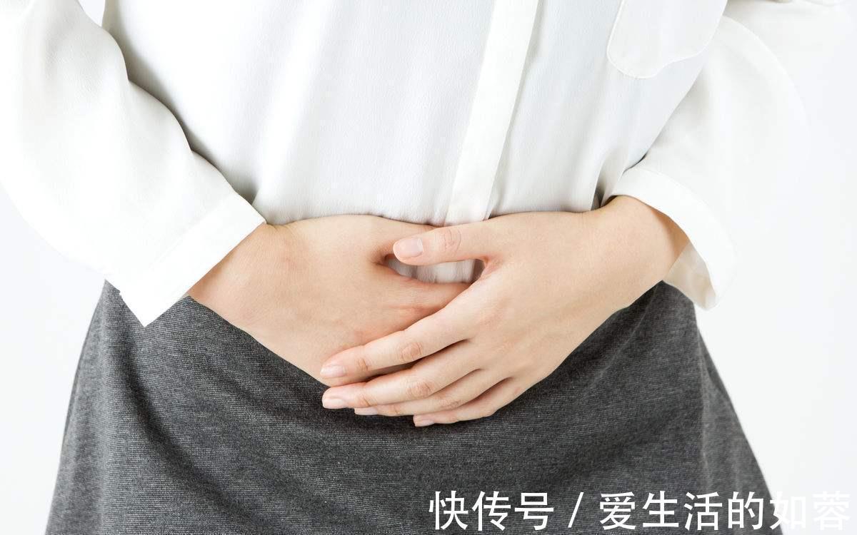 便秘|30岁女教师长期便秘,医生直言:日常3个习惯是“罪魁祸首”