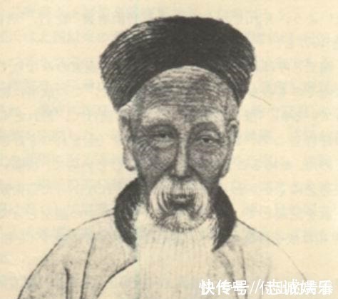 上联$山中和尚出一上联 鼓架鼓架, 陈皮不能敲半下;知县巧妙对出下联!