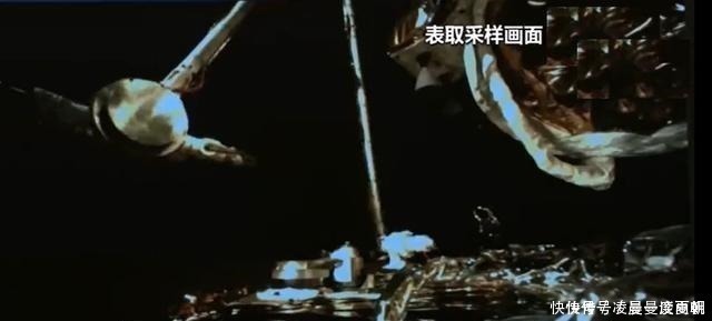 嫦娥五号哪天能到家,还需经历多少关卡,以什么姿态返回