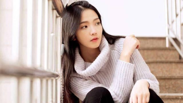 月经量少的女人，多吃这6种碱性食物，帮你补充激素，不早衰！