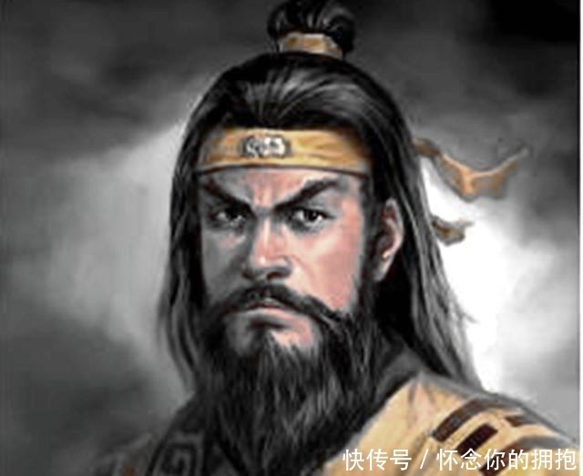 汉室|“汉末三庭柱”,卢植、皇甫嵩、朱儁,势必将愚忠进行到底