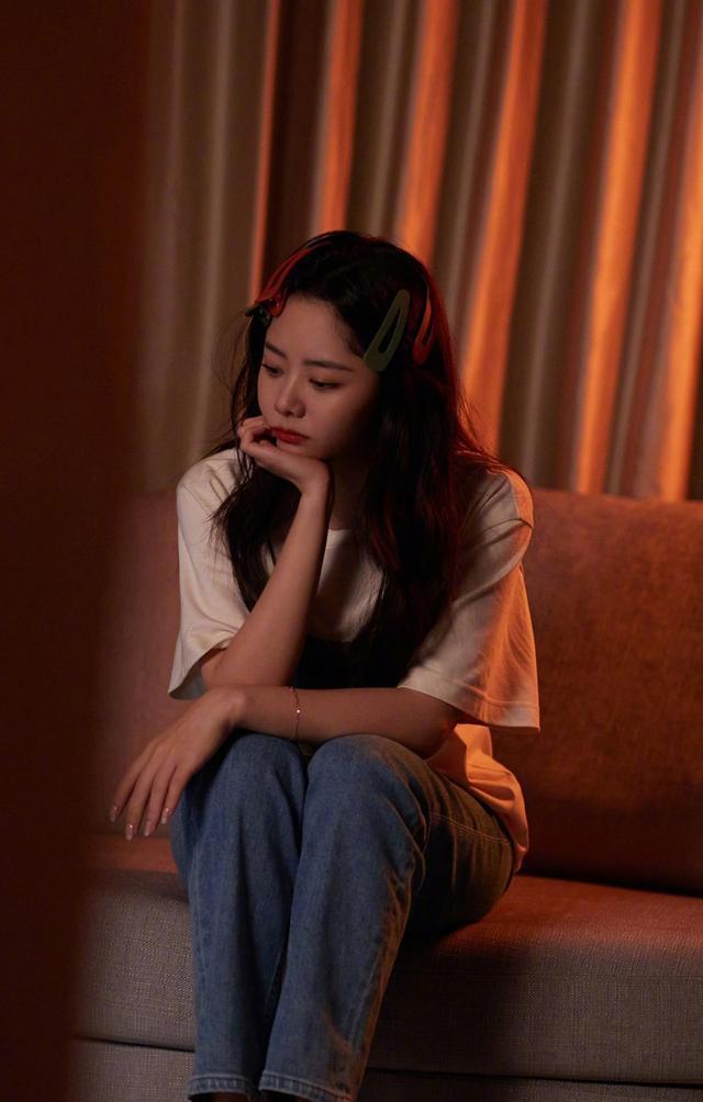 一分为二,合二为一