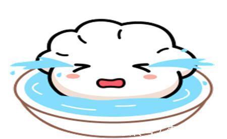 |幽默笑话:晚上梦到女神给我发消息,结果醒来发现梦竟然是真的