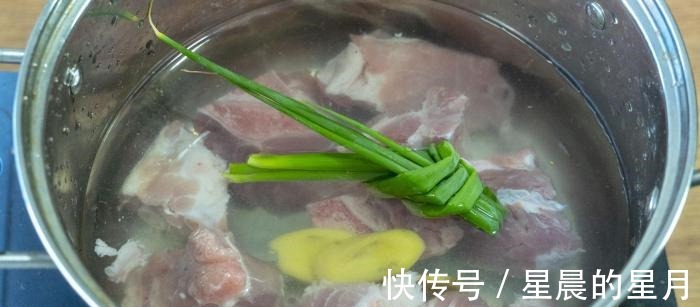 秋冬“长个”黄金期,多给孩子做6道菜,含钙高,增强体质身体壮!