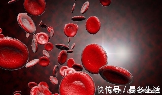 b族维生素|甘油三酯高，退休院士提醒做好6件事，坚持15天，血脂自己降