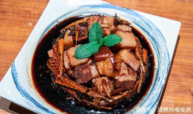 血糖|糖尿病患者,除了吃降糖药,三餐满足''5件事''血糖不升,还管饱