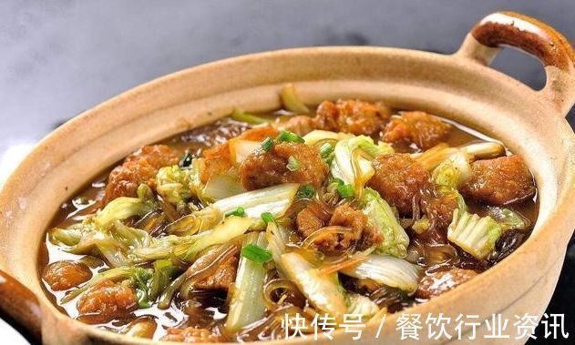 猪肝|我们家常做的家常菜, 大人孩子都夸好吃, 每次都吃得精光
