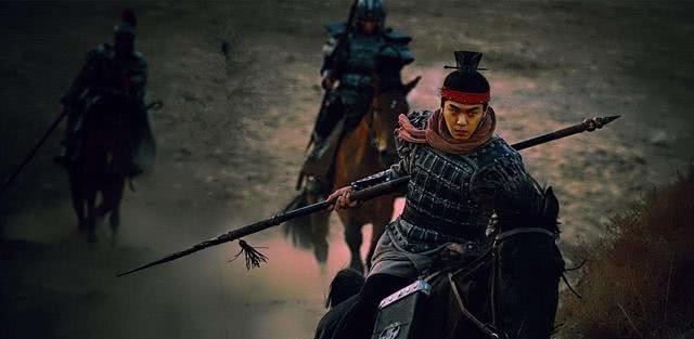 封狼居胥|霍去病能封狼居胥，却年仅24暴毙，得的是什么病？