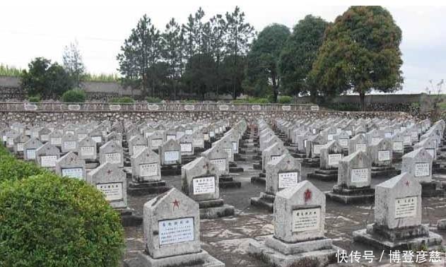 古人|清明节祭祖为何要提前?古人传下来的规矩,话粗可理不粗