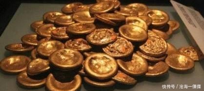  爷爷|爷爷留下传家宝，死前嘱咐不能外卖，孙子上交国家，现今价值10亿！