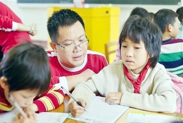 专注力|孩子是“真好学”还是“假勤奋”看看他最常用的笔就能一目了然