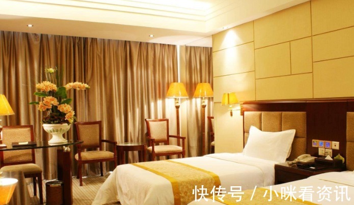 男子租了一栋楼做酒店房东要违约,房东你