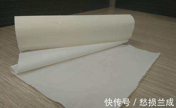 造纸|生活用纸,黄卫生纸真的好于白色卫生纸吗?来听造纸员工怎么说!