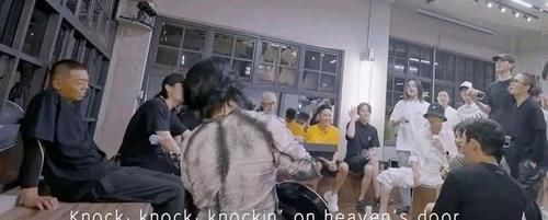 披荆斩棘的哥哥:有的人设一崩再崩,有的在疯狂圈粉