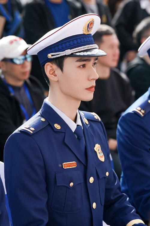 《极限挑战》的风头都要被他抢完了吧?