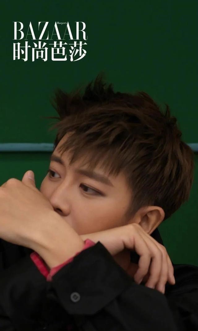 张大大|看完这期节目,很难再把“国超文集”当成搞笑段子