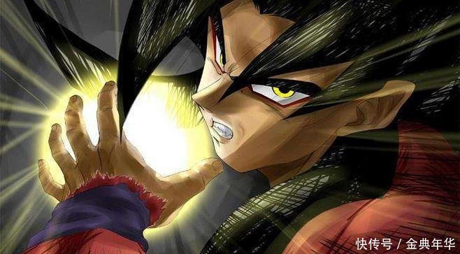 《龙珠》最受欢迎的女角色是谁弗利萨上榜，小舞逆袭挤进前四