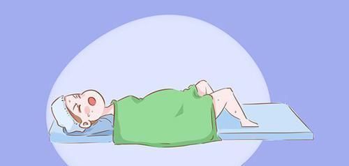 待产包|女人顺产时，为啥会边生边“拉粑粑”，医生别害羞，值得了解