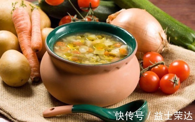 宝妈|产后母乳不足,宝妈们要避免这些食物,不然容易导致回奶!