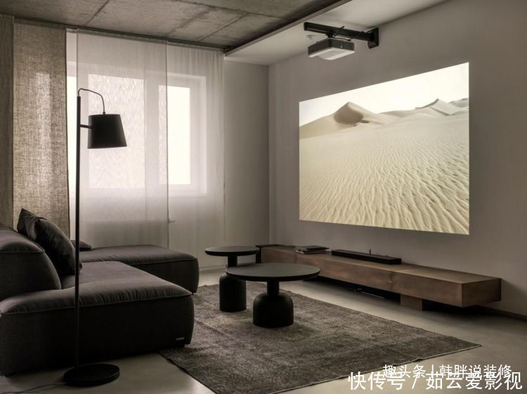 吊顶|拒绝过度装修,这8个细节真的不该多花钱,越简单反而越实用