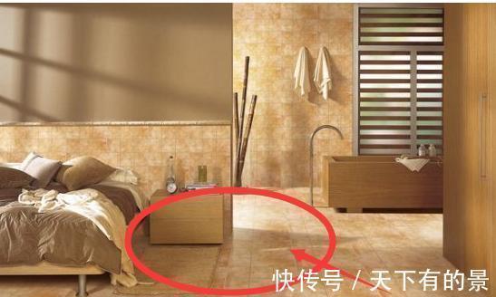 动线|新房装修犯了15个错误,个个扎心滴血,恨不能上房揭瓦重装!悲伤