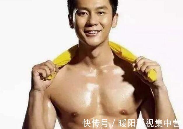 黄旭熙|跑男第八期大换血,老队长邓超退出,新团队李晨郑凯谁能挑大梁?