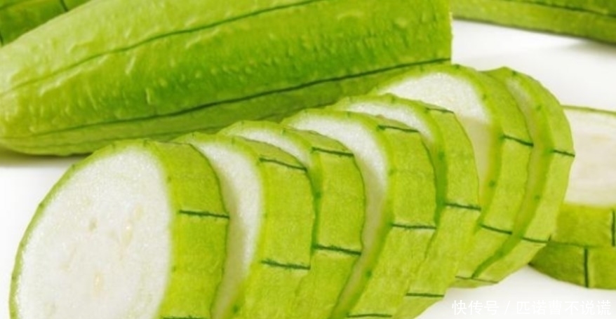 细腻|女生养成“牛奶肌”的5个好习惯,长期坚持,皮肤白皙细腻人羡慕