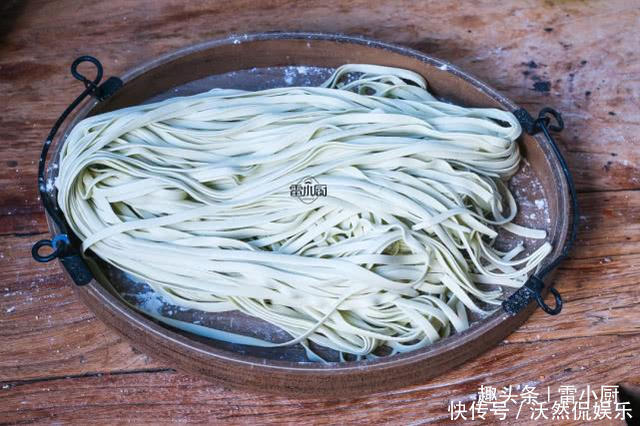 菠菜|对眼睛最好的食物就是它，记得让孩子多吃