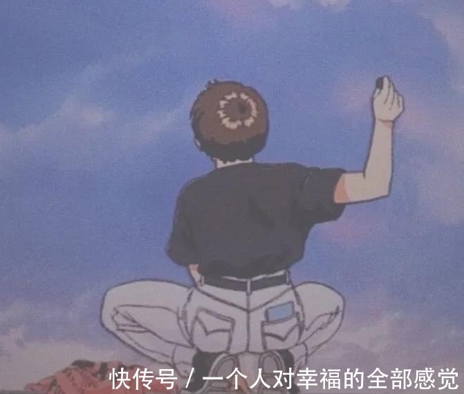 收获|动漫头像:不是所有努力都会有回报,但是不努力就肯定没有收获