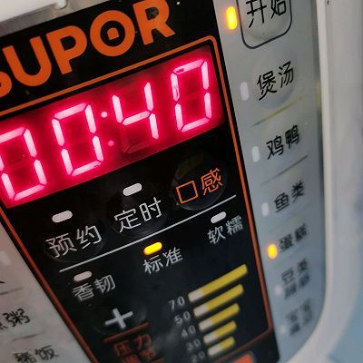 蛋糕|电饭锅蛋糕