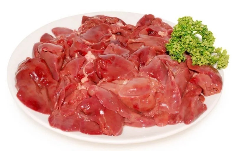 黑坑|这款天然饵料制作方法简单,打窝作钓都很有用,胜过蚯蚓红虫!