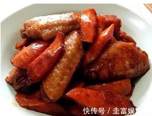 料酒|家常菜推荐,营养又健康,简单易学,每口都是幸福的味道!