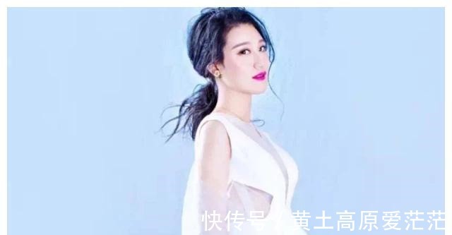 胎动|怀孕后,孕妈身上若有4种特征,恭喜,肚中可能是个小棉袄