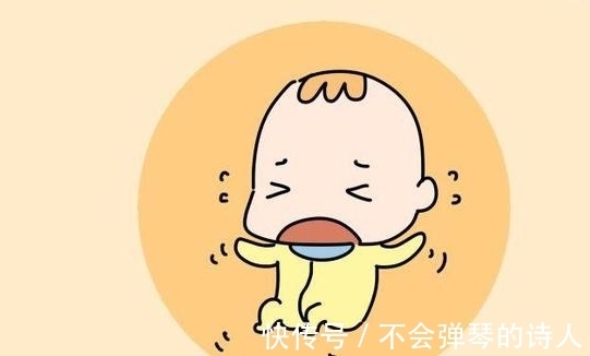 怀孕|怀孕之后,如果不想胎儿脐带绕颈,请尽快改正以下4种坏习惯!