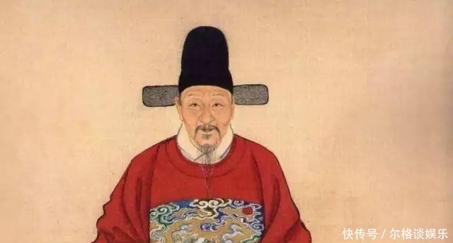 毫无|明宪宗在位时期,政治上毫无建树,唯独一件事后人称赞不已