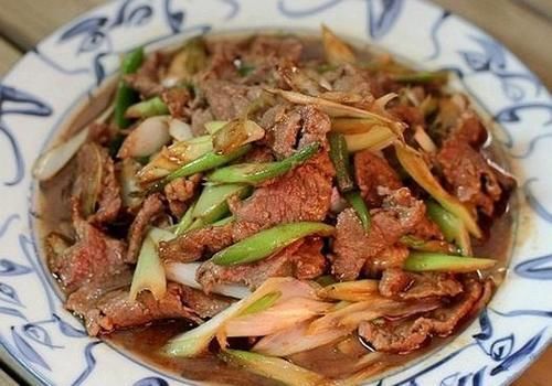 下饭一级棒的4道家常菜,味道绝对不输饭店,简单一做就超解馋!