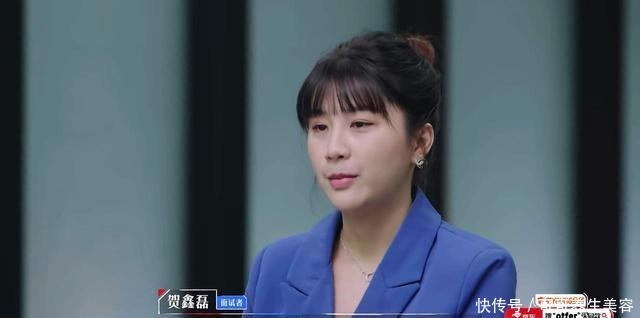 周深看实习生想到自己留学,杨天真何炅如何应对父母干预职业选择