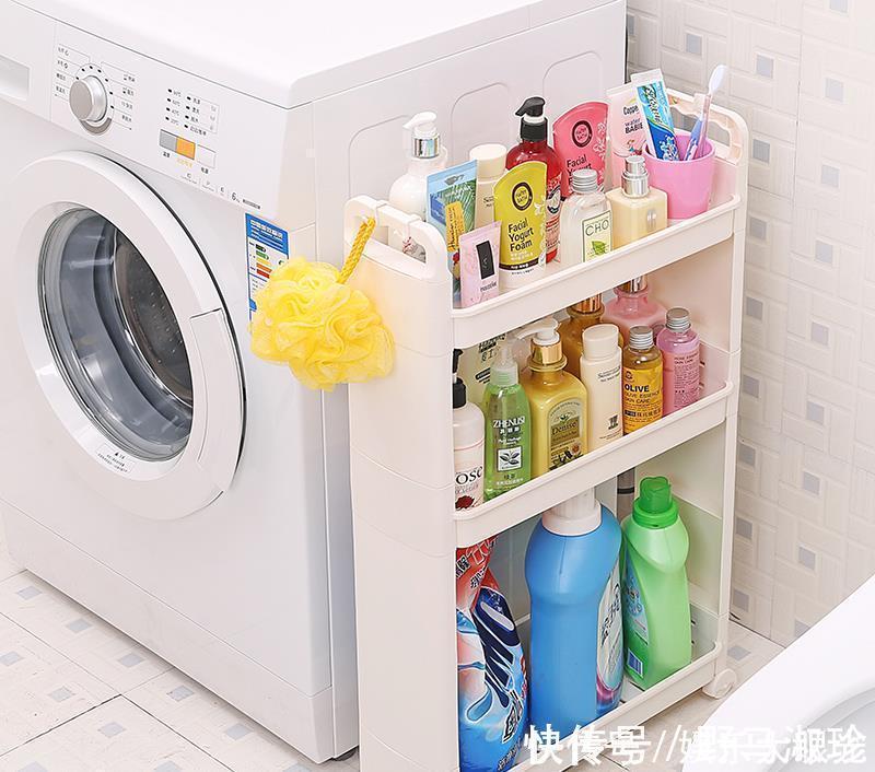 晾衣杆|建议大家阳台不装晾衣杆了,换上这“高级货”,档次高还不贵