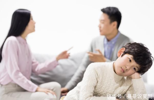 愿望|“我想爸爸能死掉”，男孩病床最后的愿望，随即就停止呼吸