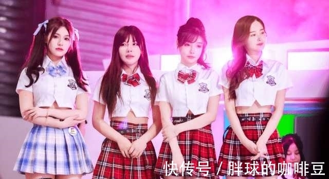 水手服|CJ上的情趣服不是JK制服，请不要弄错了