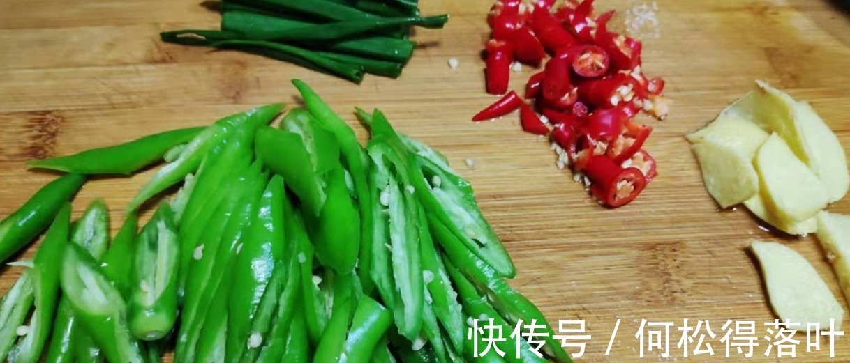 二荆条|8月,多给家人吃一肉,15元一斤,温和滋补,比猪牛羊肉都好吃!