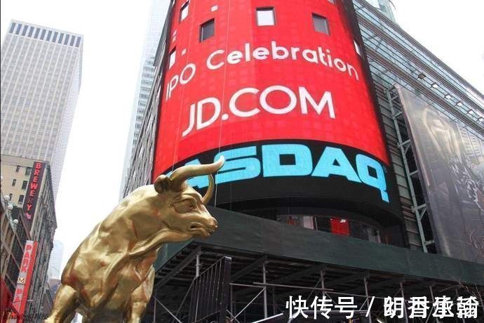 刘强东|刘强东想不通为什么网购消费者喜欢用淘宝，而不是京东呢