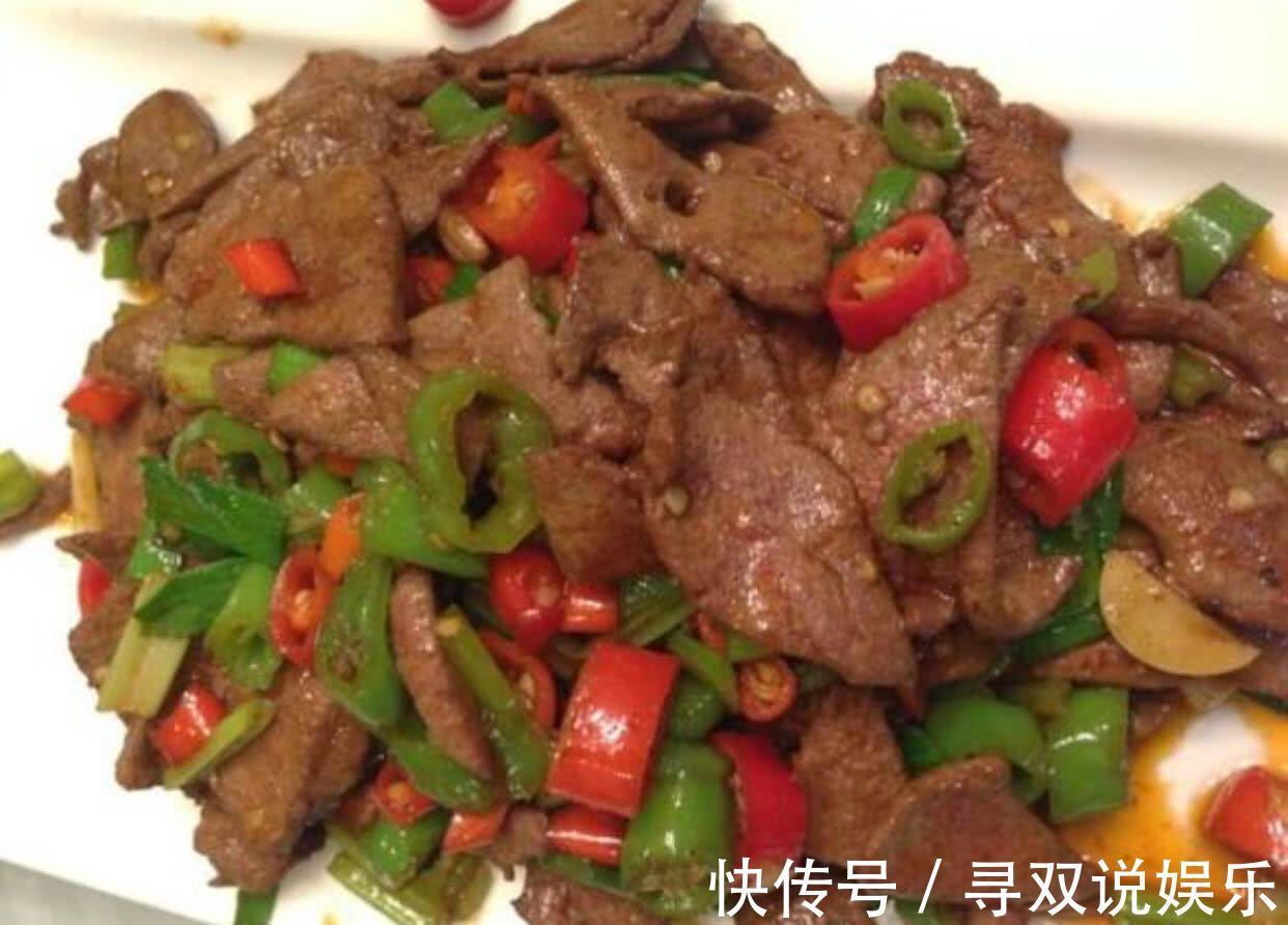 3道美味家常菜,天天吃都不腻,有营养!老公吃了就夸好