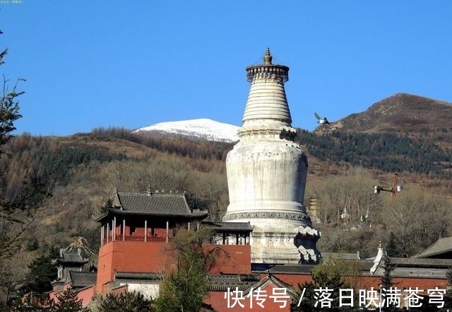 雍亲王$乾隆是文殊菩萨转世,这个传说并非空穴来风