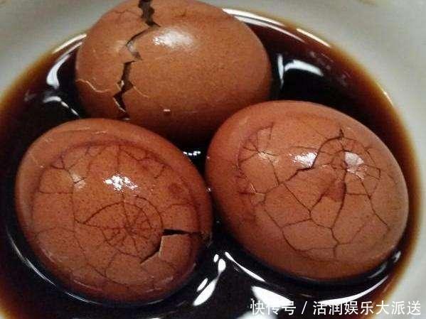 在家|五种街边小吃,自己在家5分钟搞定,健康还美味