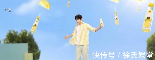 杨凯|王一博录制《街舞4》路透,王一博《天天向上》预告蓝色西装好正