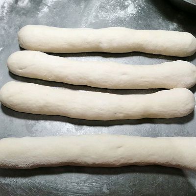 黄油|提子奶酥面包